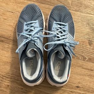 On Cloud sneakers - Cloudswift 3